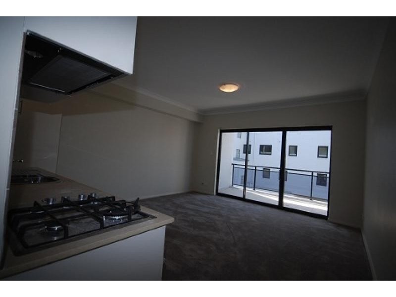 34 Wyndham Street, Alexandria NSW 2015