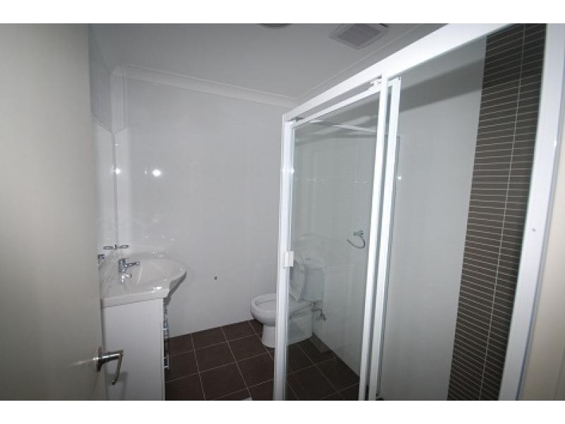 34 Wyndham Street, Alexandria NSW 2015