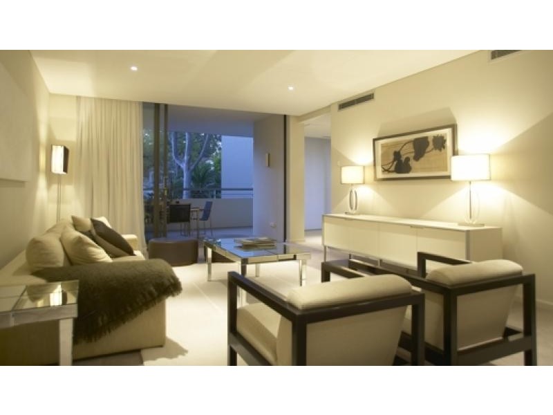 23/34 Wyndham Street, Alexandria NSW 2015