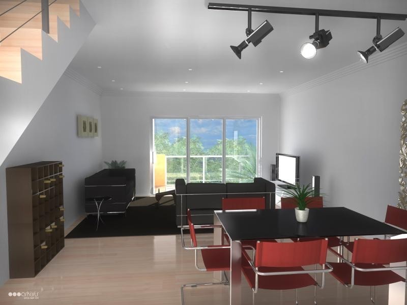 19/34 Wyndham Street, Alexandria NSW 2015