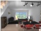 32/34 Wyndham Street, Alexandria NSW 2015