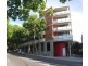 130 Carillion Ave, Newtown NSW 2042