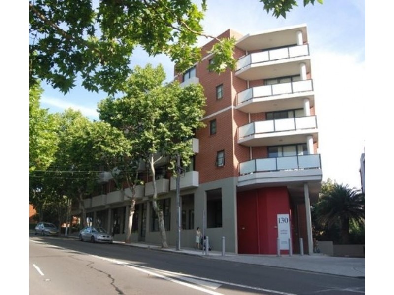 130 Carillion Ave, Newtown NSW 2042