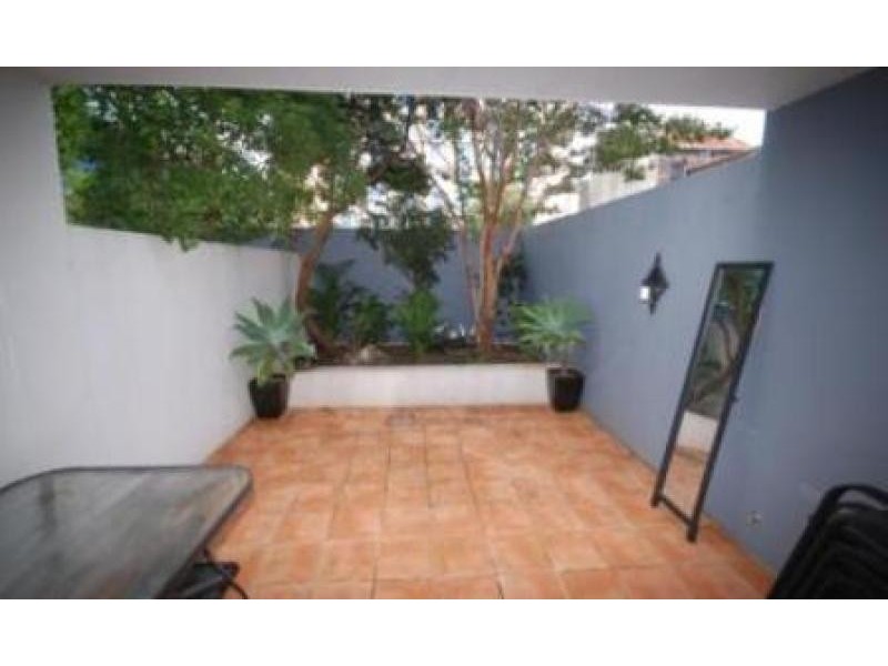 5/36 BRIGGS ST, Camperdown NSW 2050