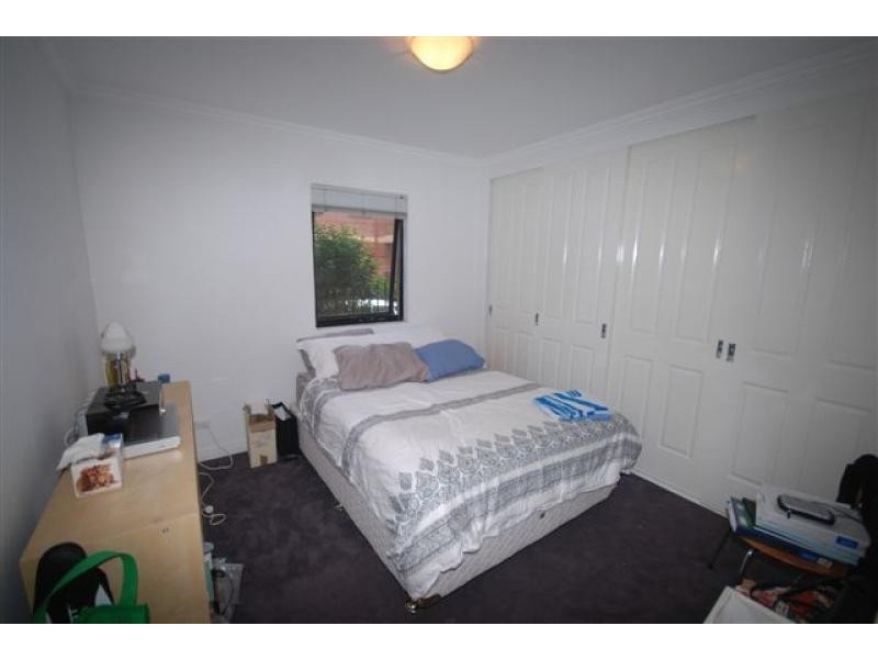 5/36 BRIGGS ST, Camperdown NSW 2050