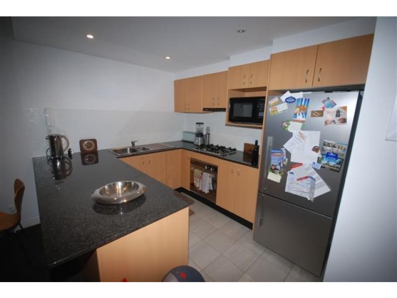 5/36 BRIGGS ST, Camperdown NSW 2050