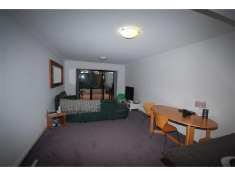 5/36 BRIGGS ST, Camperdown NSW 2050