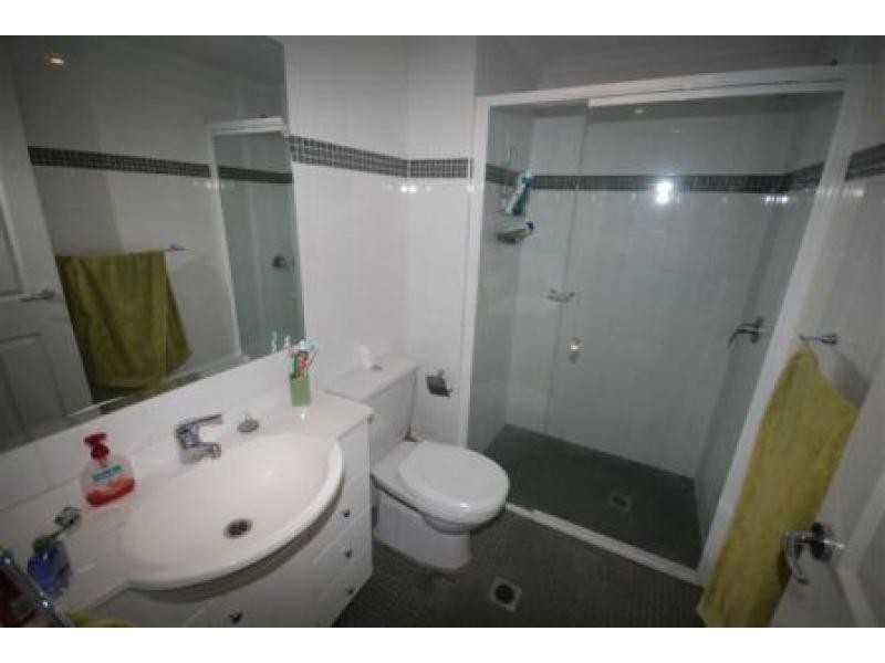 5/36 BRIGGS ST, Camperdown NSW 2050