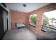 32/50 Taylor Street, Annandale NSW 2038