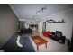 32/50 Taylor Street, Annandale NSW 2038