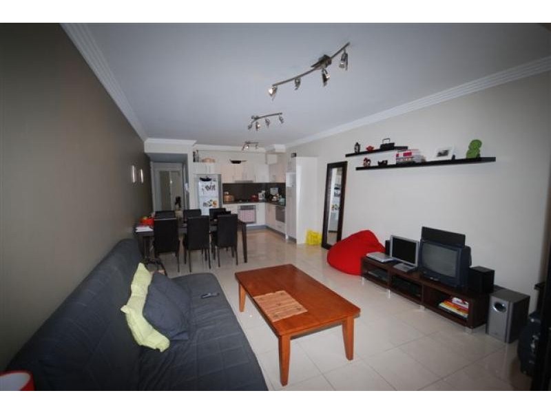 32/50 Taylor Street, Annandale NSW 2038