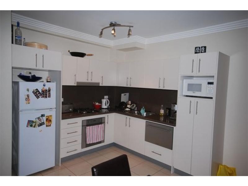 32/50 Taylor Street, Annandale NSW 2038