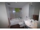 32/50 Taylor Street, Annandale NSW 2038