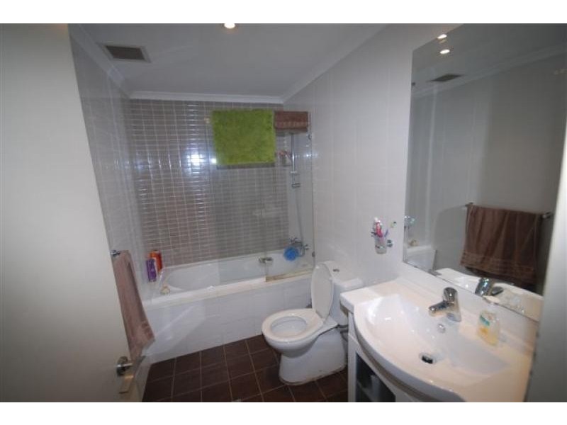 32/50 Taylor Street, Annandale NSW 2038