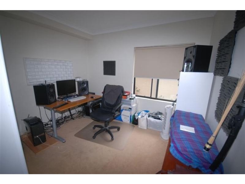 32/50 Taylor Street, Annandale NSW 2038