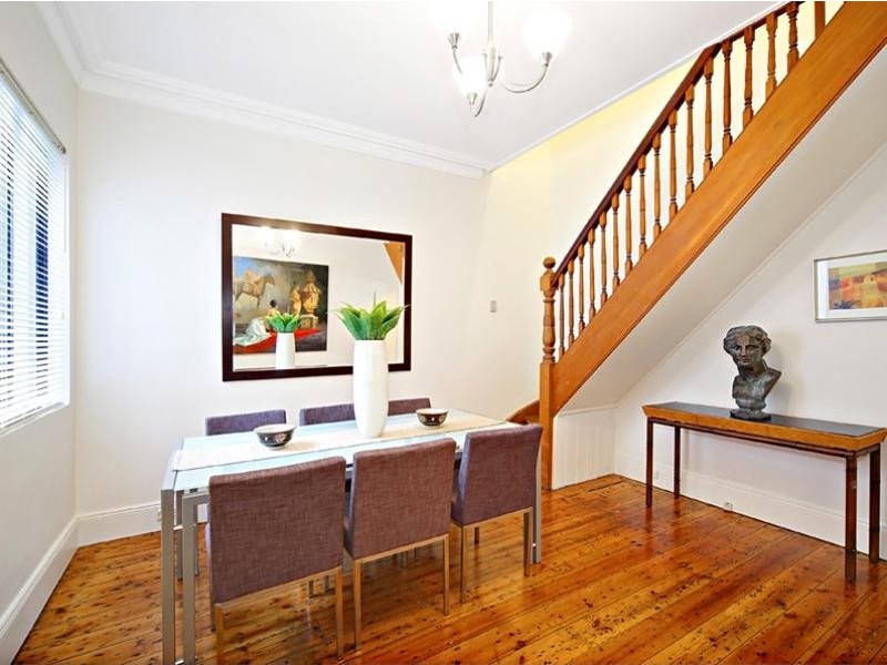 26 Phillip St, Newtown NSW 2042