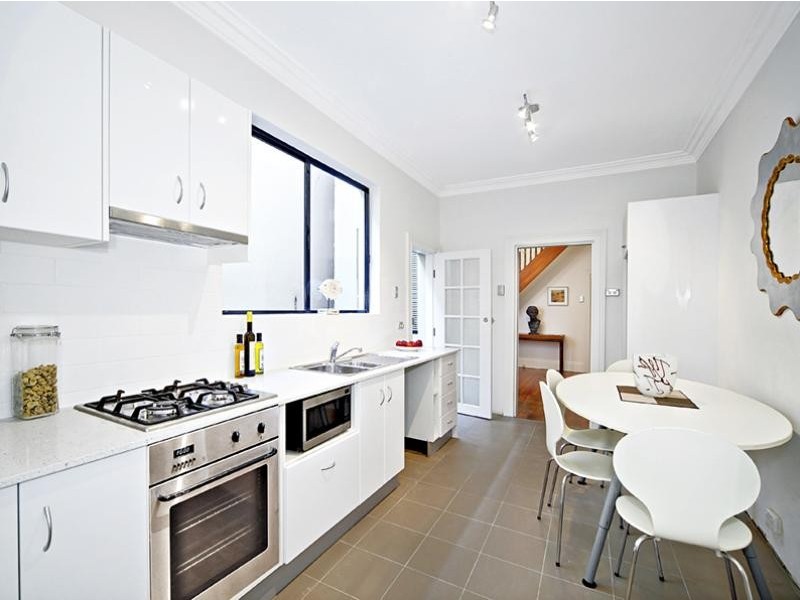 26 Phillip St, Newtown NSW 2042