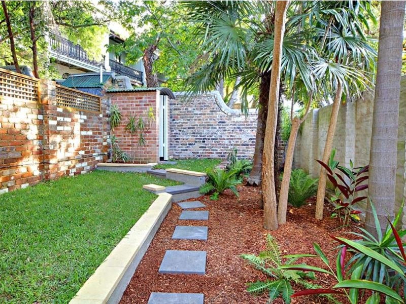 26 Phillip St, Newtown NSW 2042