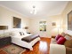 26 Phillip St, Newtown NSW 2042