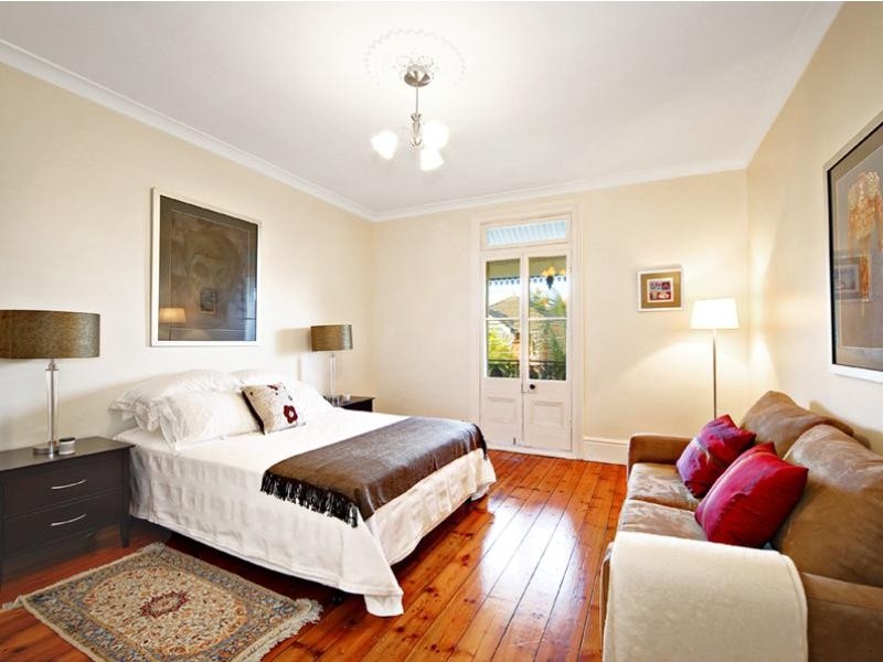 26 Phillip St, Newtown NSW 2042