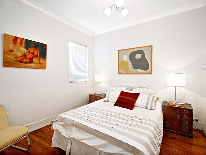 26 Phillip St, Newtown NSW 2042