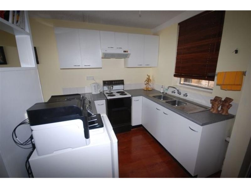 3/9 Newton St, Erskineville NSW 2043