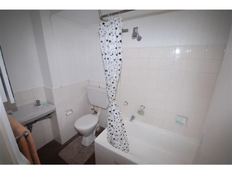 3/9 Newton St, Erskineville NSW 2043