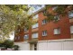 Apartment 6/22 Kingston Rd, Camperdown NSW 2050
