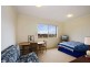 Apartment 6/22 Kingston Rd, Camperdown NSW 2050