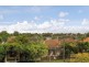 Apartment 6/22 Kingston Rd, Camperdown NSW 2050