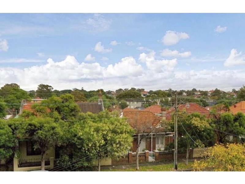 Apartment 6/22 Kingston Rd, Camperdown NSW 2050