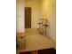 Apartment 6/22 Kingston Rd, Camperdown NSW 2050