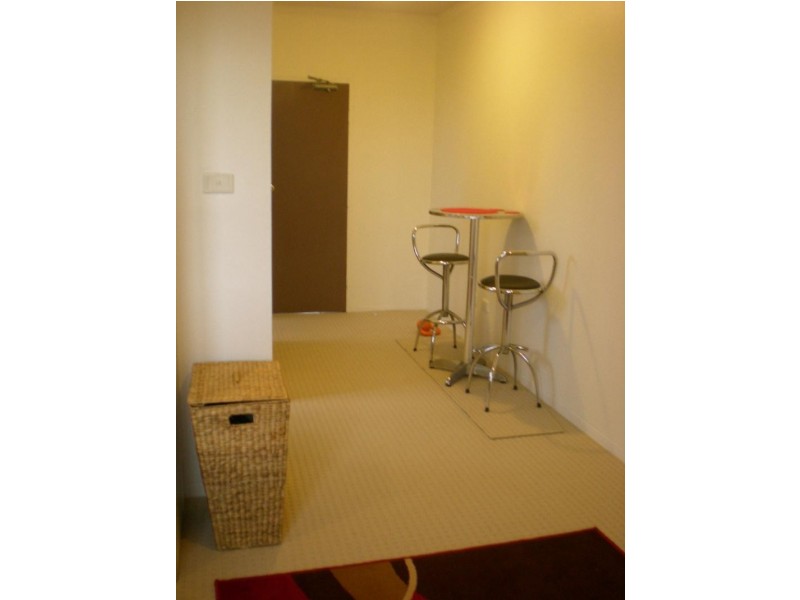 Apartment 6/22 Kingston Rd, Camperdown NSW 2050