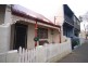 63 Buckland Street, Alexandria NSW 2015
