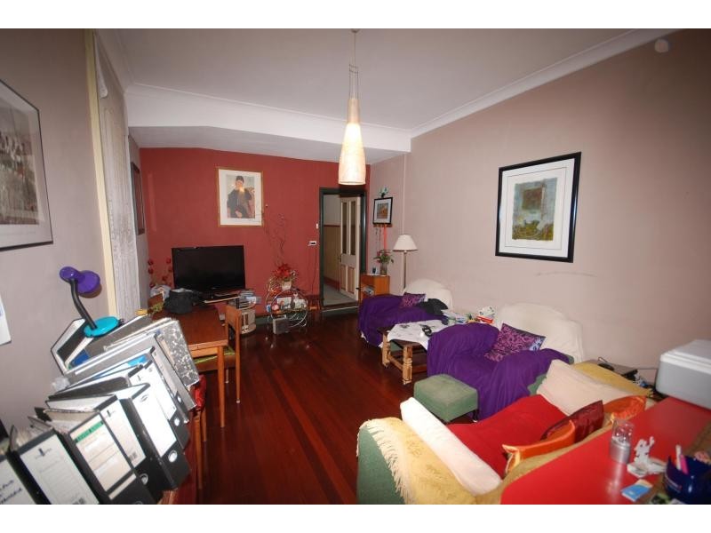 63 Buckland Street, Alexandria NSW 2015