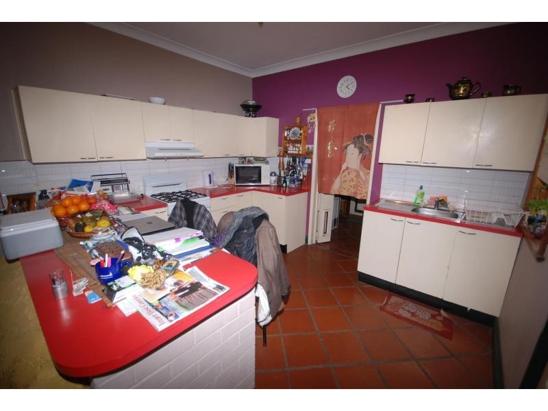 63 Buckland Street, Alexandria NSW 2015