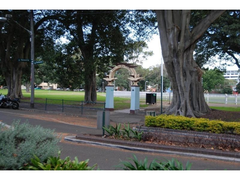 63 Buckland Street, Alexandria NSW 2015