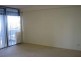 1/24 Dunblane, Camperdown NSW 2050