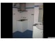 1/24 Dunblane, Camperdown NSW 2050