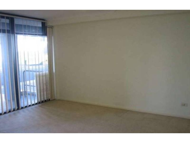 1/24 Dunblane, Camperdown NSW 2050