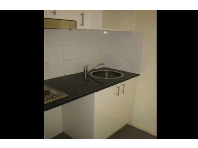 1/24 Dunblane, Camperdown NSW 2050