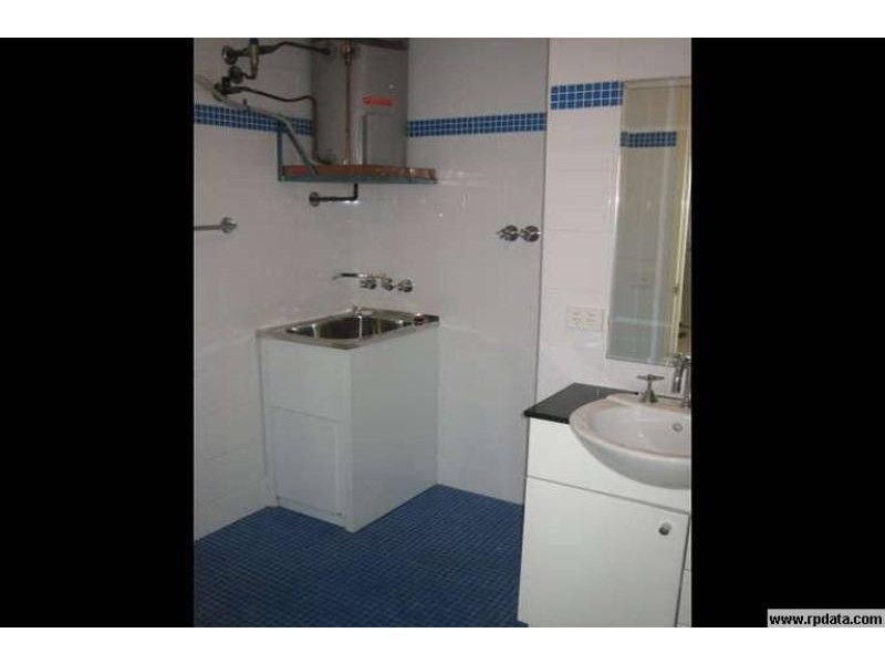 1/24 Dunblane, Camperdown NSW 2050