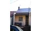55 Darley Street, Newtown NSW 2042
