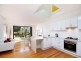30 Phillip Street, Newtown NSW 2042