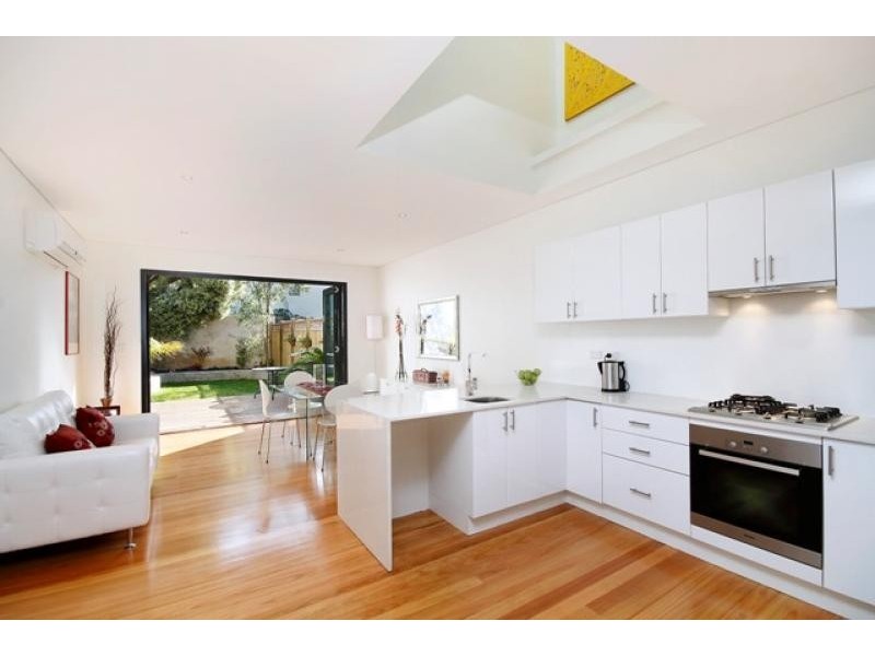 30 Phillip Street, Newtown NSW 2042