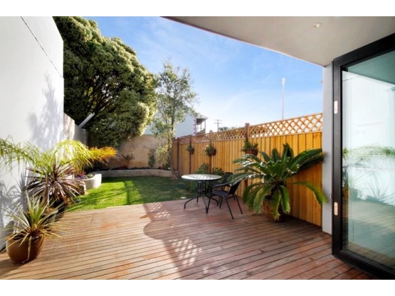 30 Phillip Street, Newtown NSW 2042