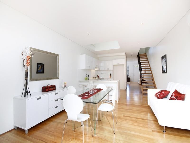 30 Phillip Street, Newtown NSW 2042
