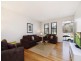 30 Phillip Street, Newtown NSW 2042