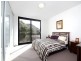30 Phillip Street, Newtown NSW 2042