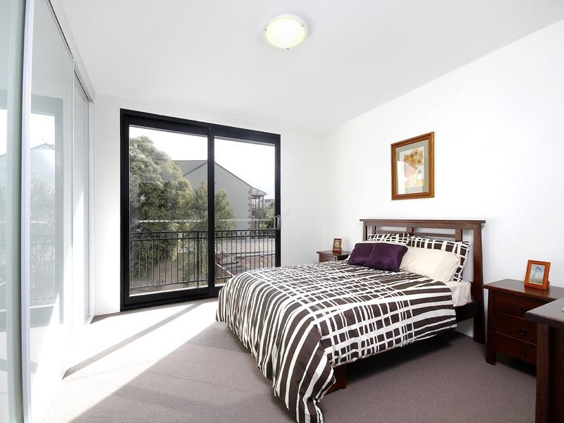 30 Phillip Street, Newtown NSW 2042